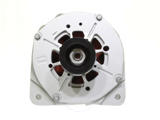 ALANKO Generator (11443125)