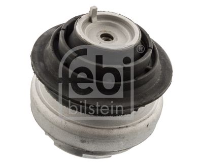 FEBI BILSTEIN Lagerung, Motor (03798) Thumbnail