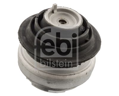 FEBI BILSTEIN Lagerung, Motor (03798)