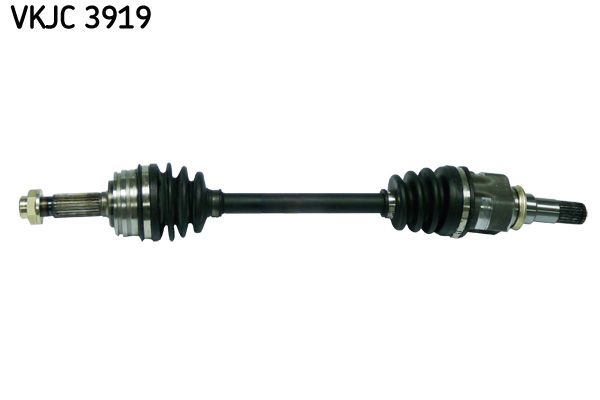 SKF Antriebswelle (VKJC 3919)