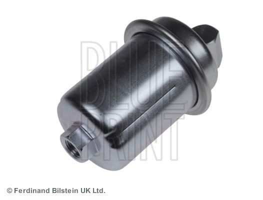 BLUE PRINT Kraftstofffilter (ADG02311)
