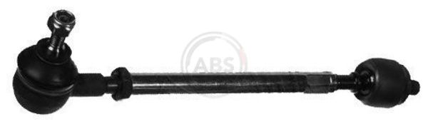 A.B.S. Spurstange (250244)