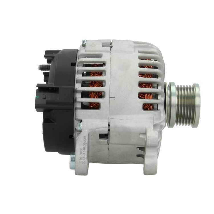 BV PSH Generator (305.594.140.004) BV PSH Generator (305.594.140.004)