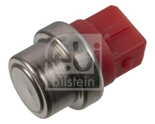 FEBI BILSTEIN Temperaturschalter, Saugrohrvorwärmung (18650) Thumbnail