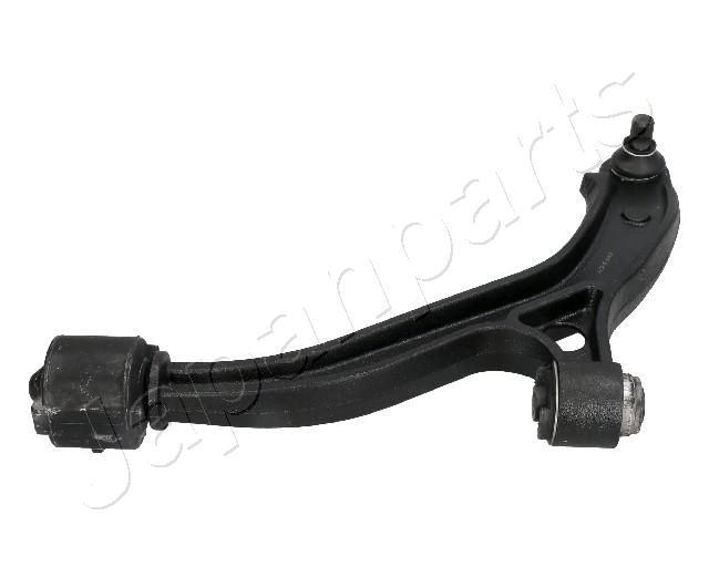 JAPANPARTS Lenker, Radaufhängung (BS-C13L)