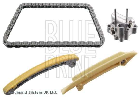 BLUE PRINT Steuerkettensatz (ADJ137302) | KFZ-6788612