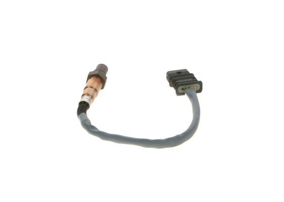 BOSCH Lambdasonde (0 258 010 431)