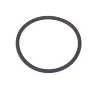 ELRING Dichtring (789.970) Thumbnail
