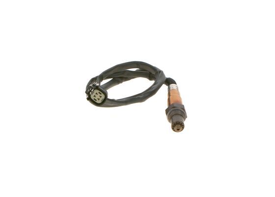 BOSCH Lambdasonde (0 258 010 313)