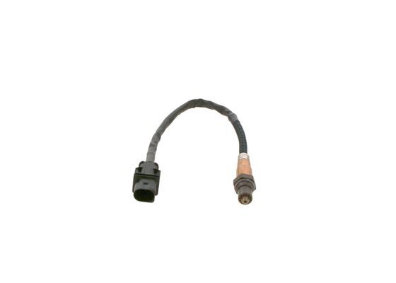 BOSCH Lambdasonde (0 281 004 183)