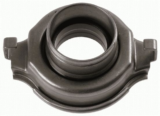 SACHS Ausrücklager (3151 600 558)
