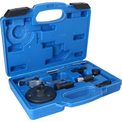 KS TOOLS Einstellwerkzeugsatz, Steuerzeiten (BT591070)