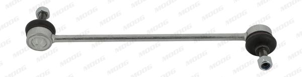MOOG Stange/Strebe, Stabilisator (AU-LS-7179)
