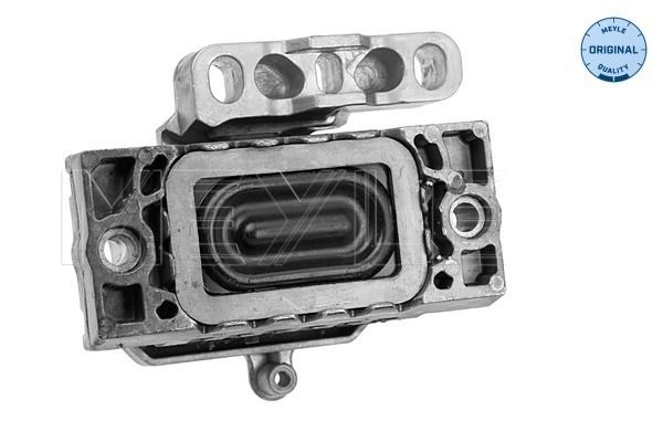 MEYLE Lagerung, Motor (100 199 0113) Thumbnail