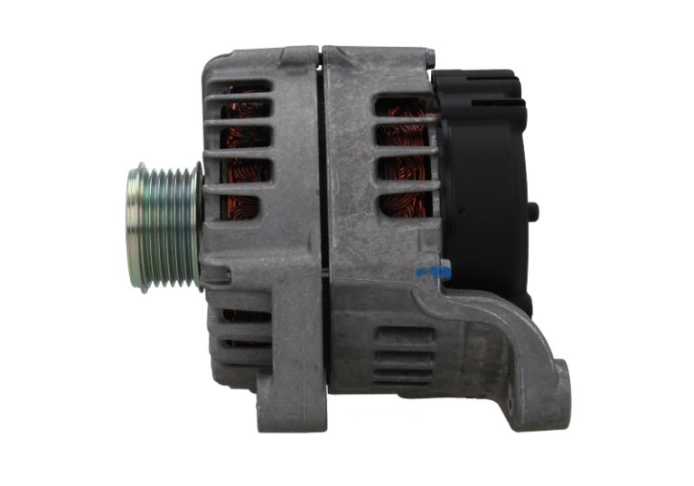 BV PSH Generator (215.553.175.500) BV PSH Generator (215.553.175.500)