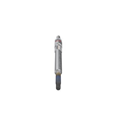 BOSCH Glühkerze (0 250 404 001)
