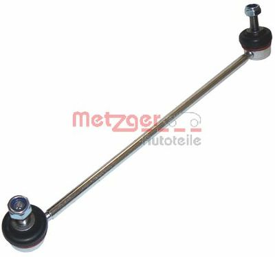 METZGER Stange/Strebe, Stabilisator (53048112) Thumbnail