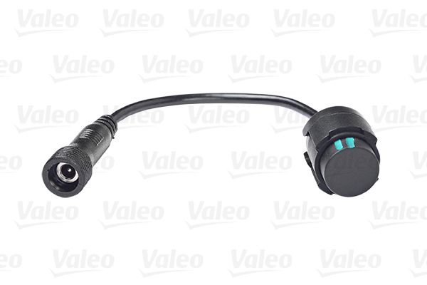 VALEO Sensor, Einparkhilfe (632225)