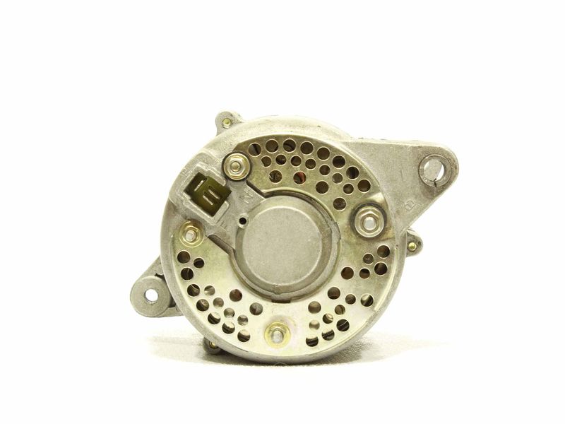 ALANKO Generator (10441370)