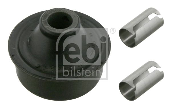 FEBI BILSTEIN Lagerung, Lenker (28100)