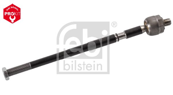 FEBI BILSTEIN Axialgelenk, Spurstange (12195)