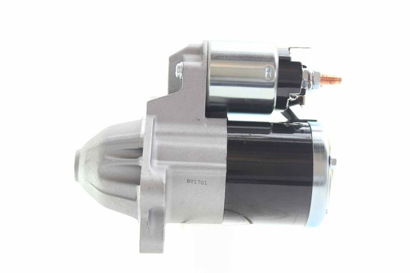 ALANKO Starter (10438280)