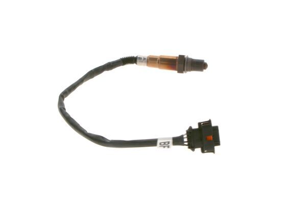 BOSCH Lambdasonde (0 258 006 500)