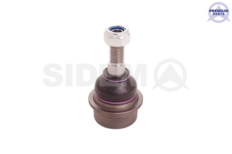 SIDEM Trag-/Führungsgelenk (6285)