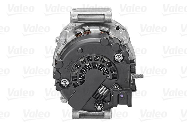 VALEO Generator (439941)
