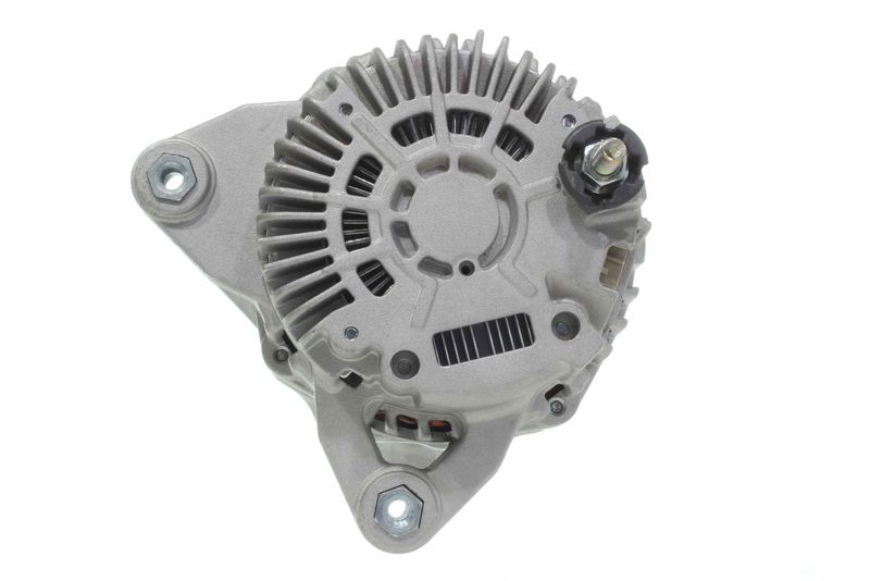 ALANKO Generator (10443761)