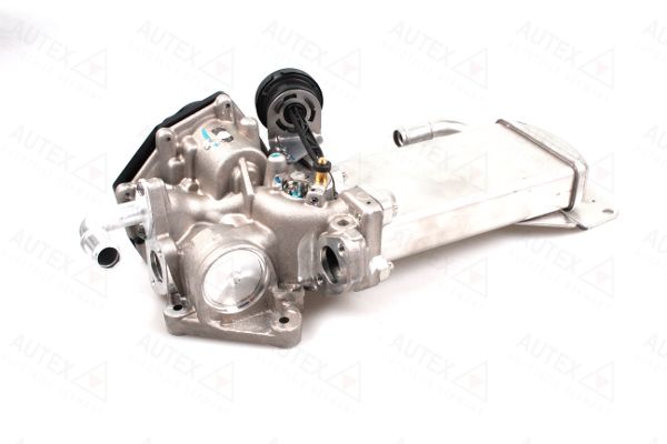 AUTEX AGR-Modul (959356)