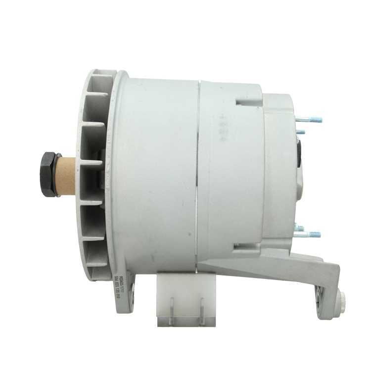 BV PSH Generator (556.023.120.010)
