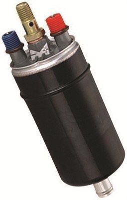 MAGNETI MARELLI Kraftstoffpumpe (313011300077)