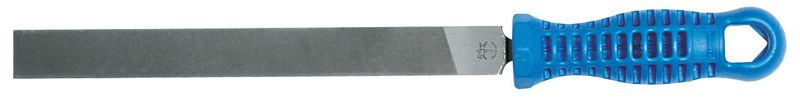 GEDORE Feile (8725 2-8)