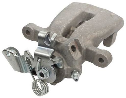 A.B.S. Bremssattel (522951)