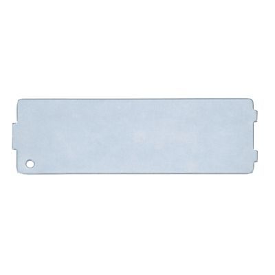 KS TOOLS Trennsteg, Schubfach (Werkzeugwagen) (875.9944)