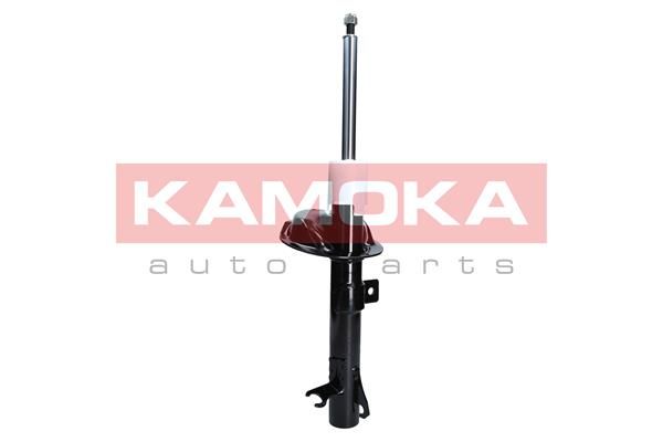 KAMOKA Stoßdämpfer (2000133) KAMOKA Stoßdämpfer (2000133)