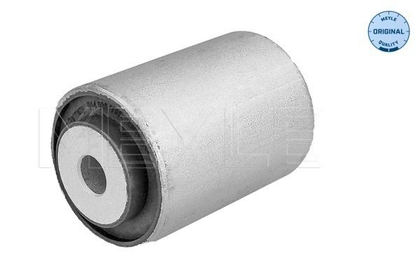 MEYLE Lagerung, Achskörper (014 035 0089) Thumbnail