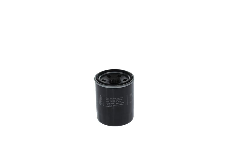 BOSCH Ölfilter (F 026 407 077) BOSCH Ölfilter (F 026 407 077)
