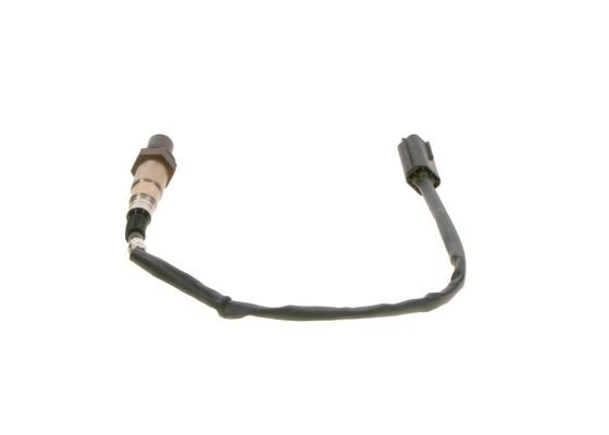 BOSCH Lambdasonde (0 258 986 717)