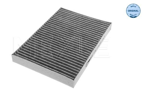 MEYLE Filter, Innenraumluft (112 320 0004)