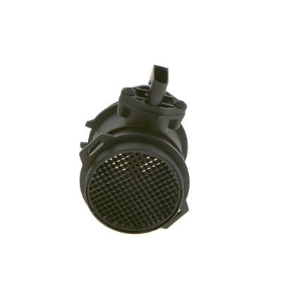 BOSCH Luftmassenmesser (0 280 218 038)