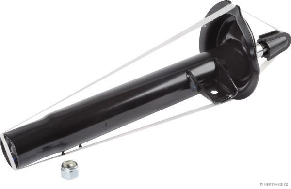 HERTH+BUSS JAKOPARTS Stoßdämpfer (J4310811) | KFZ-15894 