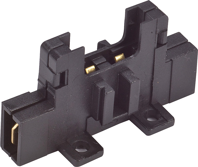 FLACHSICHERUNGSHALTER -NORMAL- (ATO) (3731-000) | NORMFEST