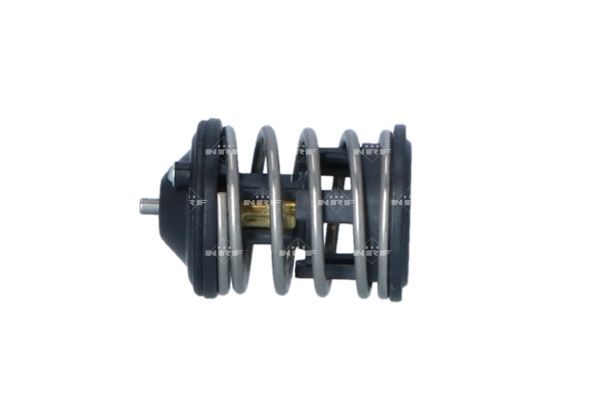 NRF Thermostat, Kühlmittel (725219)