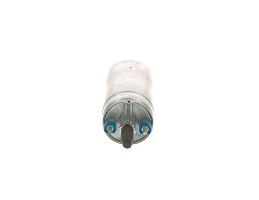 BOSCH Kraftstoffpumpe (0 580 254 947)