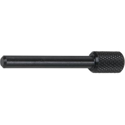 KS TOOLS Arretierwerkzeug, Nockenwelle (400.0554)