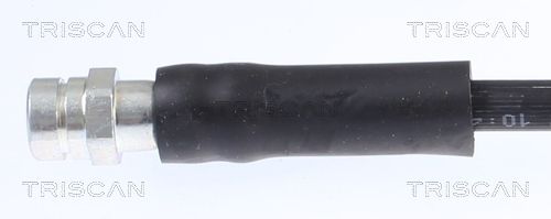 TRISCAN Bremsschlauch (8150 29234)