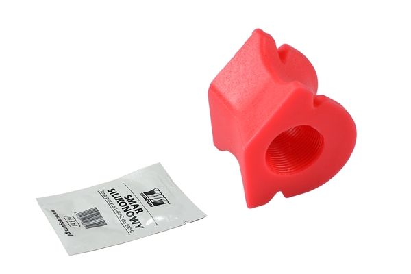 TEDGUM Lagerung, Stabilisator (00518021) TEDGUM Lagerung, Stabilisator (00518021)