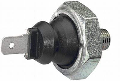 HELLA Öldruckschalter (6ZL 003 259-391)